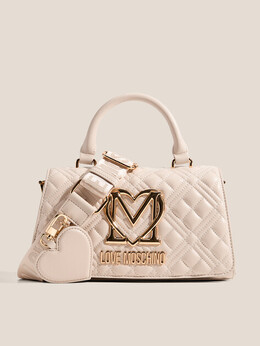 Дорожные и спортивные сумки Love Moschino 4561299