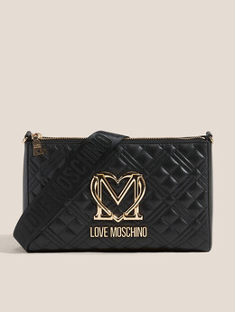 Сумки Love Moschino 4561302