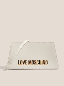 Сумки Love Moschino 4561316