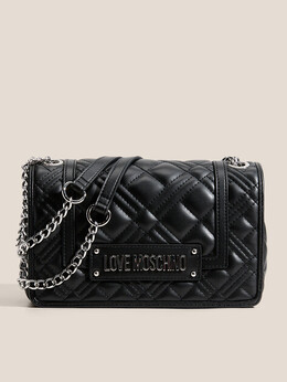 Сумки Love Moschino 4561340