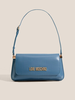 Сумки Love Moschino 4561219