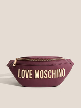 Сумки Love Moschino 4561350