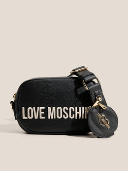 Сумки Love Moschino 4561374