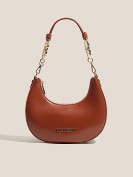 Сумки Love Moschino 4561160