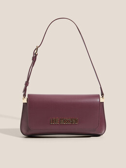 Сумки Love Moschino 4561217