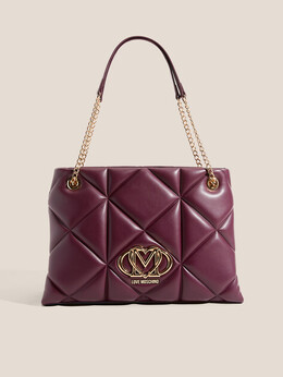 Сумки Love Moschino 4561104