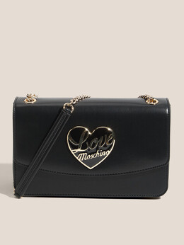 Сумки Love Moschino 4561204