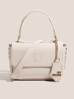 Дорожные и спортивные сумки Love Moschino 4561275
