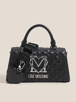 Дорожные и спортивные сумки Love Moschino 4561297