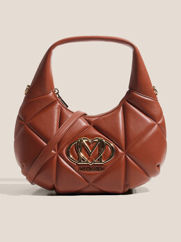 Дорожные и спортивные сумки Love Moschino 4561092