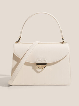 Дорожные и спортивные сумки Love Moschino 4561121