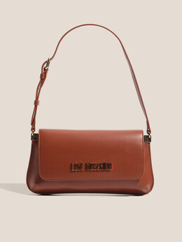 Сумки Love Moschino 4561213