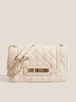 Сумки Love Moschino 4561342