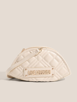 Сумки Love Moschino 4561359