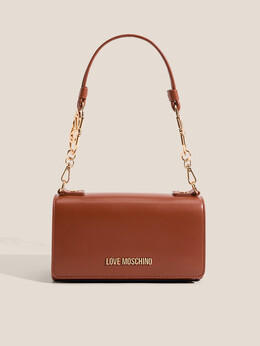 Сумки Love Moschino 4561180