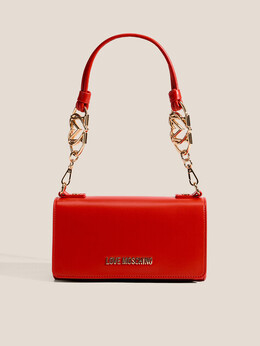 Сумки Love Moschino 4561182