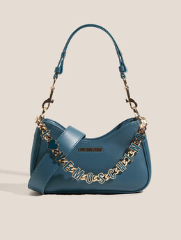 Сумки Love Moschino 4561258