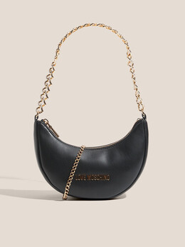 Сумки Love Moschino 4561309