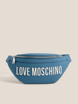 Сумки Love Moschino 4561352