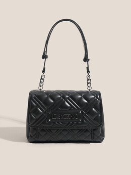 Сумки Love Moschino 4648275