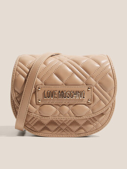 Сумки Love Moschino 4648277