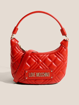 Дорожные и спортивные сумки Love Moschino 4623927