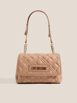 Сумки Love Moschino 4623873