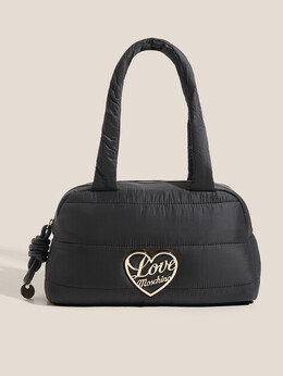 Сумки Love Moschino 4635988
