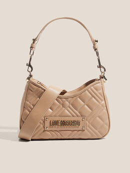 Сумки Love Moschino 4648228