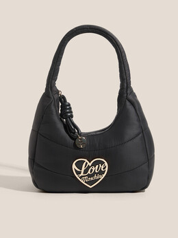 Сумки Love Moschino 4635163