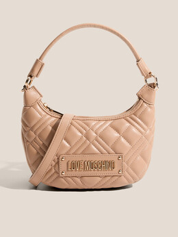 Дорожные и спортивные сумки Love Moschino 4648199