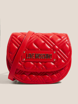 Сумки Love Moschino 4623939
