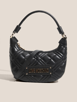 Дорожные и спортивные сумки Love Moschino 4623910