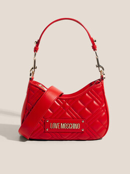 Сумки Love Moschino 4625895