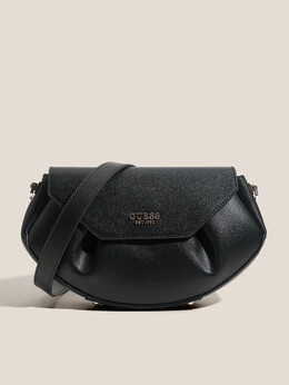Сумки Guess 4719423