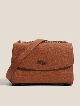 Сумки Guess 4719412
