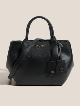 Дорожные и спортивные сумки Guess 4719415