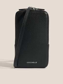 Сумки Coccinelle 4822642