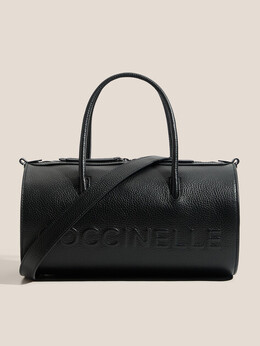 Дорожные и спортивные сумки Coccinelle 4854330
