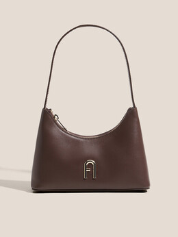 Сумки Furla 4911308