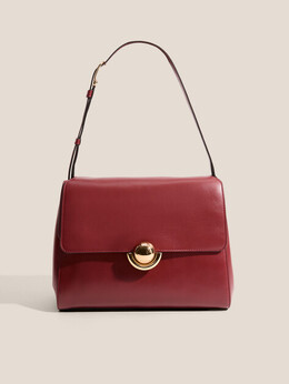 Сумки Furla 4912163