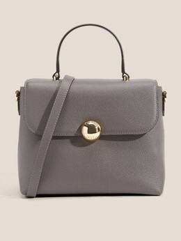 Дорожные и спортивные сумки Furla 4912173