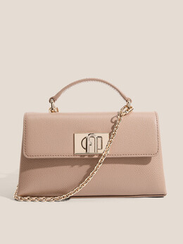 Дорожные и спортивные сумки Furla 4912193