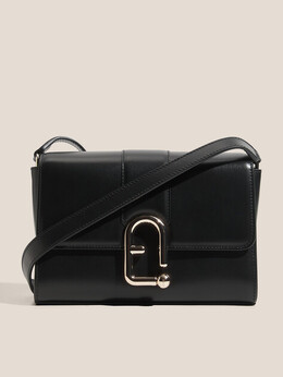 Сумки Furla 4912629