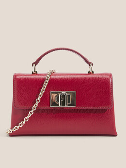 Дорожные и спортивные сумки Furla 4912195