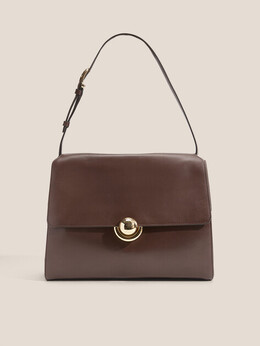 Сумки Furla 4911303