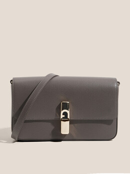 Сумки Furla 4912156