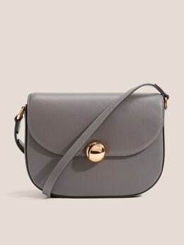 Сумки Furla 4912183