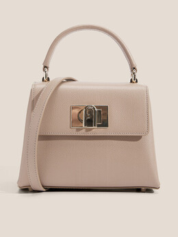 Дорожные и спортивные сумки Furla 4911235