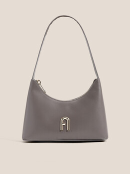 Сумки Furla 4911306